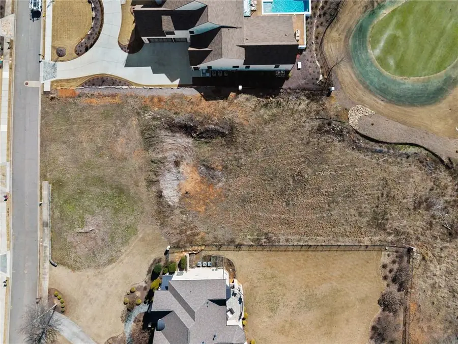 5030 Kings Close, Milton, GA 30004 - #3