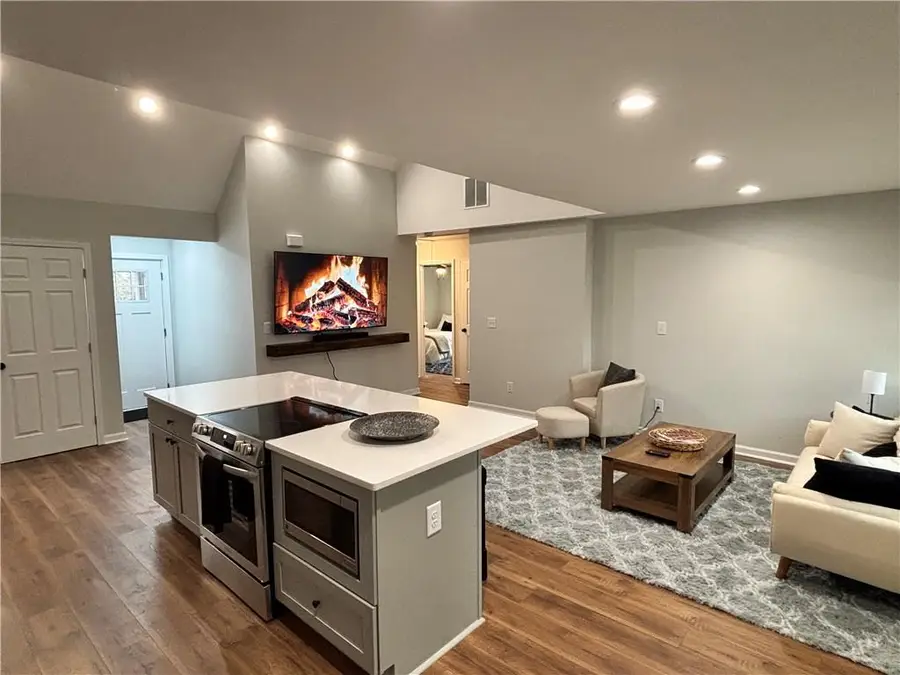 1739 Carter Circle, Atlanta, GA 30344 - #3