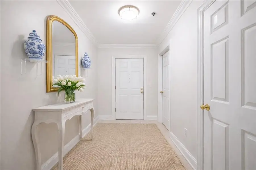 211 Colonial Homes Drive Nw #1301, Atlanta, GA 30309 - #3