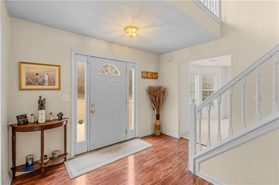 7982 Harmony Lakes Drive, Lithonia, GA 30058 - #3