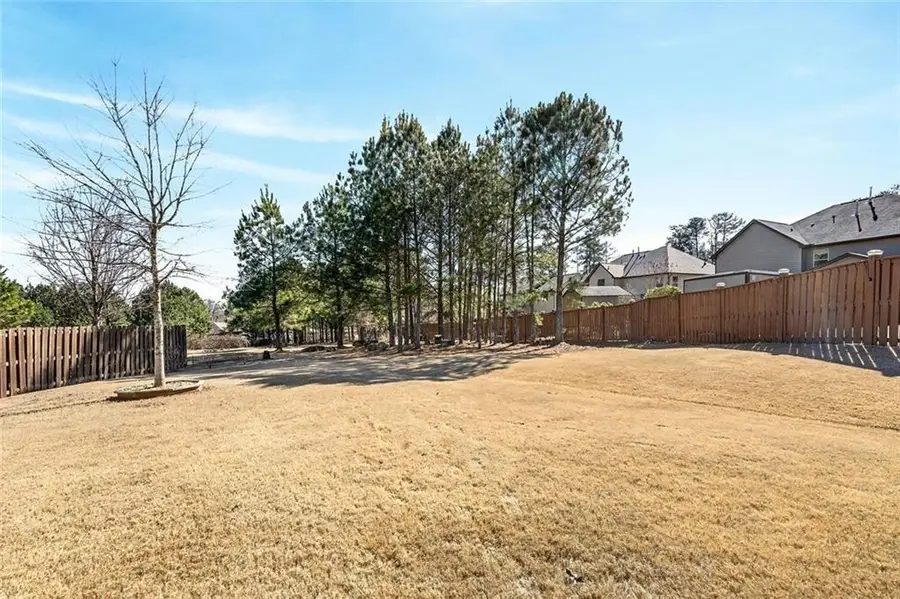 5646 Sawgrass Circle, Lithonia, GA 30038 - #3