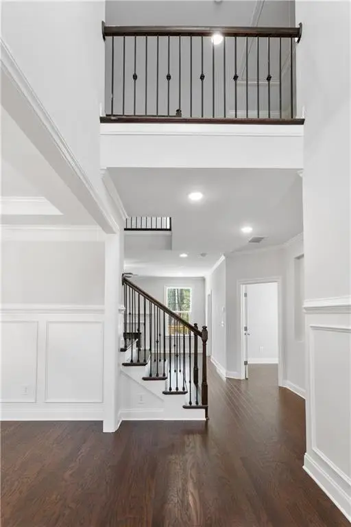 6905 Lancaster Circle, Cumming, GA 30040 - #2