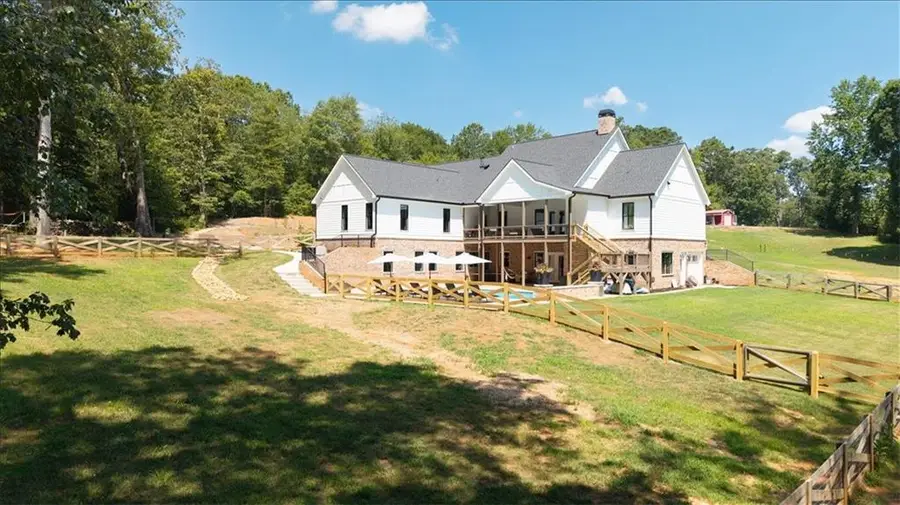 1380 Cronic Town Road, Auburn, GA 30011 - #3