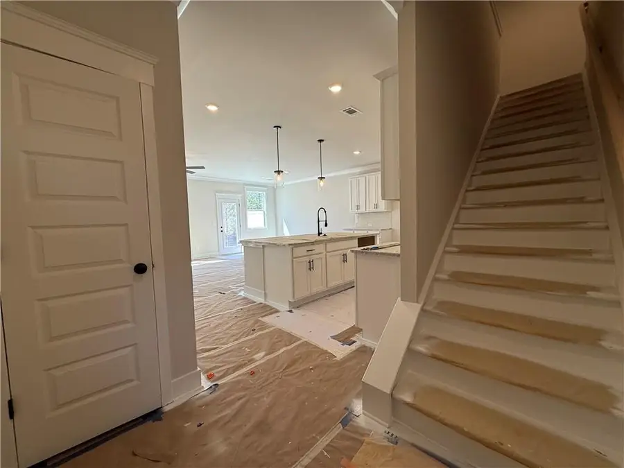 Address Withheld By Seller, Auburn, GA 30011 - #3