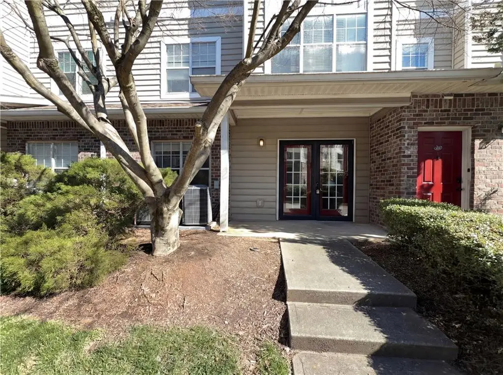 2700 Pine Tree Road Ne #3006, Atlanta, GA 30324 - #1