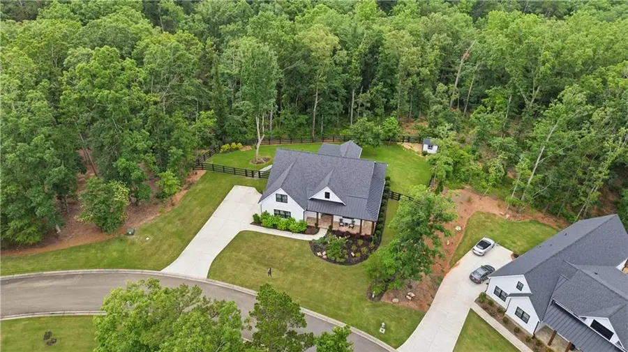 115 Brighton Road, Ball Ground, GA 30107 - #3