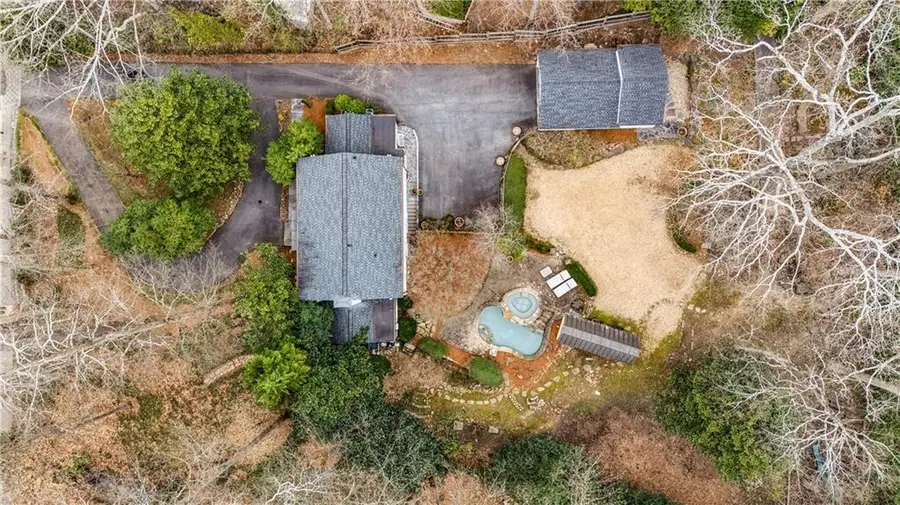 3905 Peachtree Dunwoody Road Ne, Atlanta, GA 30342 - #2