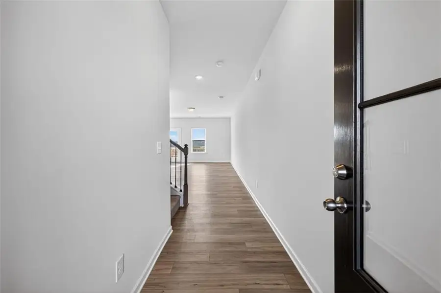 1003 Stiles Circle #50, Cartersville, GA 30120 - #2