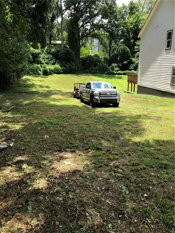 1616 Derry Avenue Sw, Atlanta, GA 30310 - #3