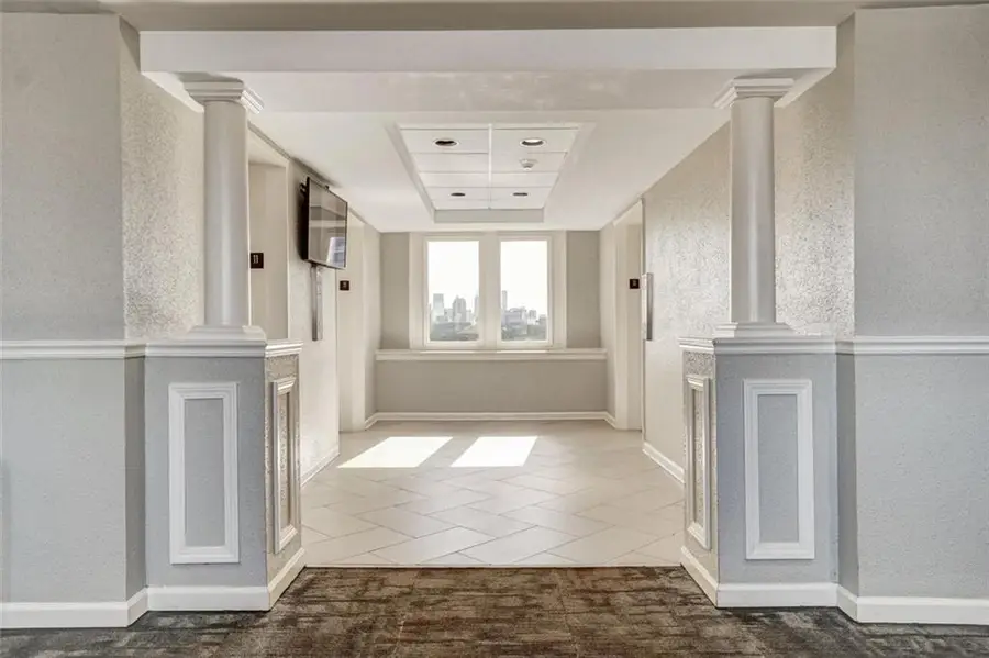 2479 Peachtree Road Ne #1117, Atlanta, GA 30305 - #3