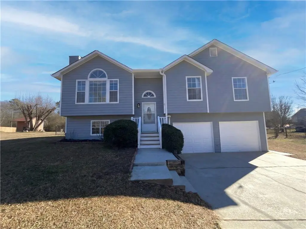 36 Brittaney Drive, Dallas, GA 30157 - #1