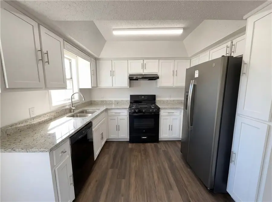 36 Brittaney Drive, Dallas, GA 30157 - #2