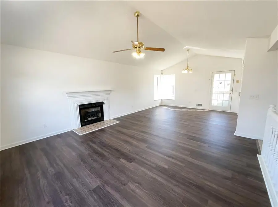 36 Brittaney Drive, Dallas, GA 30157 - #3