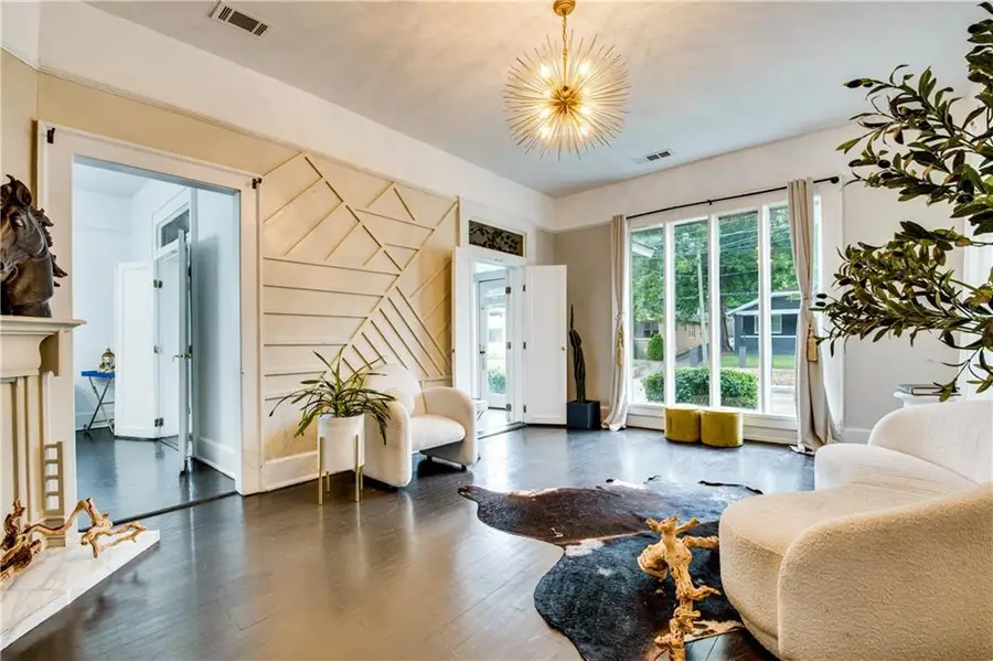 Address Withheld By Seller, Atlanta, GA 30310 - #3