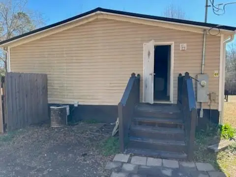 120 Hunters Ridge Drive, Monticello, GA 31064 - #3