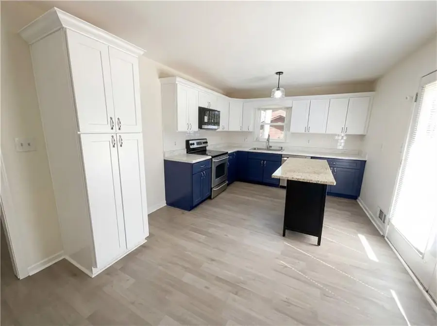 167 Bridgewood Drive Se, Conyers, GA 30094 - #2