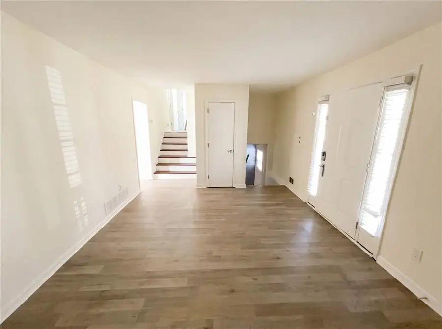 167 Bridgewood Drive Se, Conyers, GA 30094 - #3