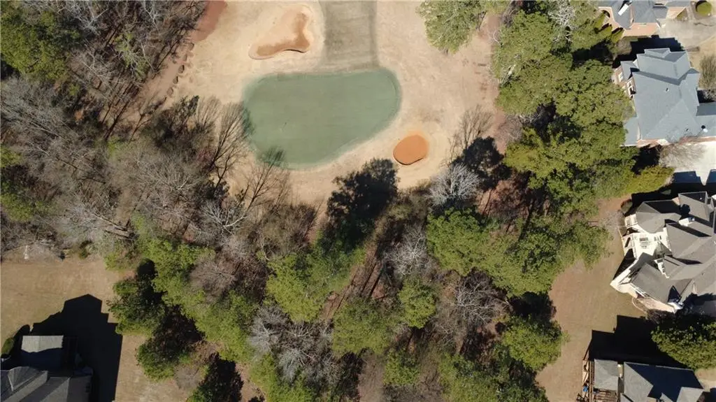 732 Pathview Court, Dacula, GA 30019 - #1