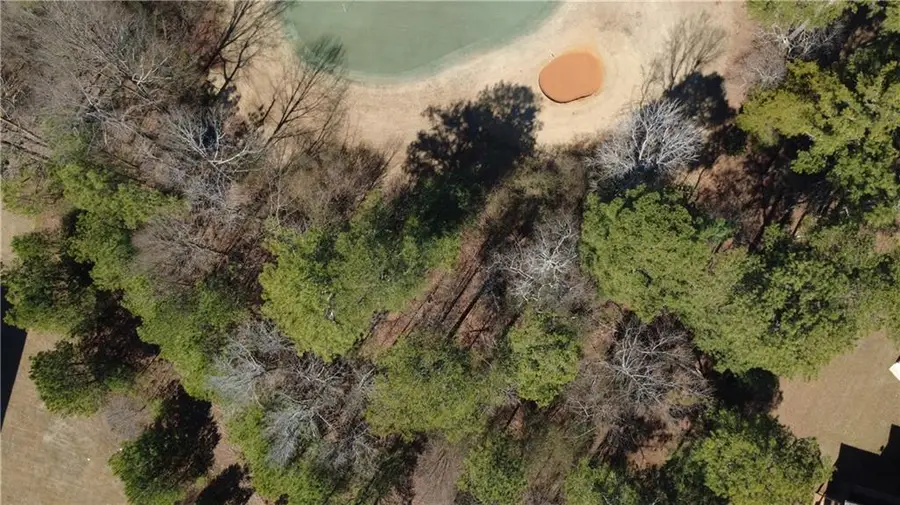 732 Pathview Court, Dacula, GA 30019 - #3