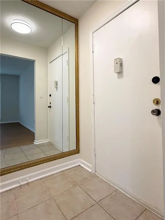 6851 Roswell Road #O34, Atlanta, GA 30328 - #1