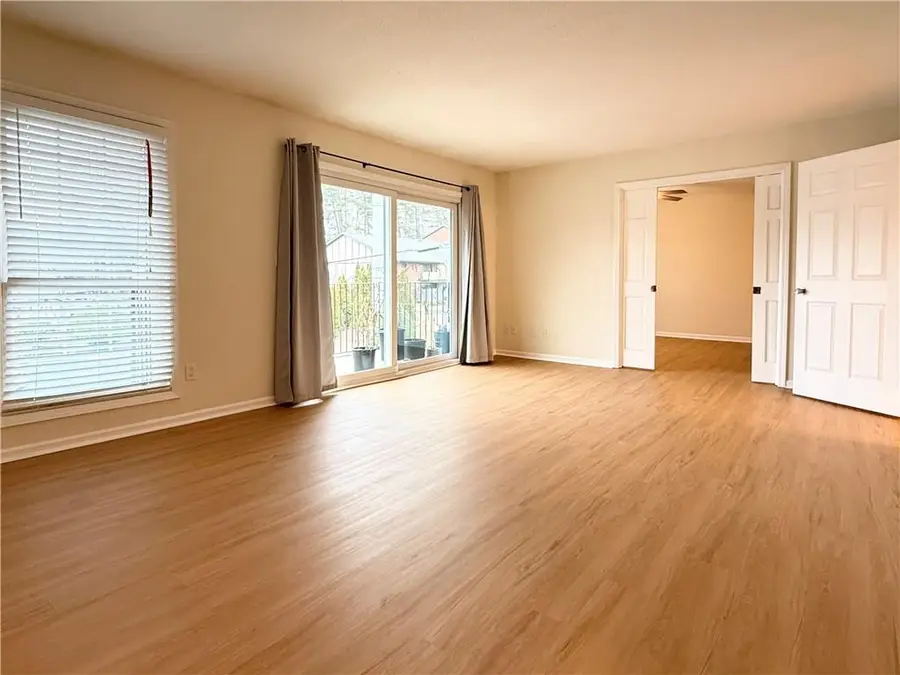 6851 Roswell Road #O34, Atlanta, GA 30328 - #2