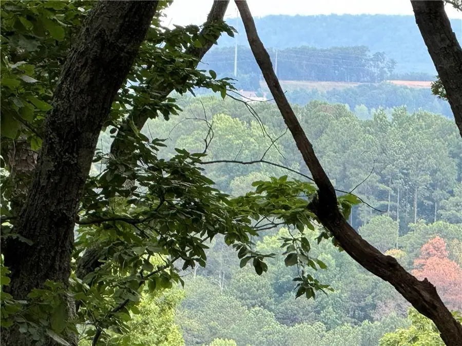 2595 Highland Pointe Drive, Cumming, GA 30041 - #3