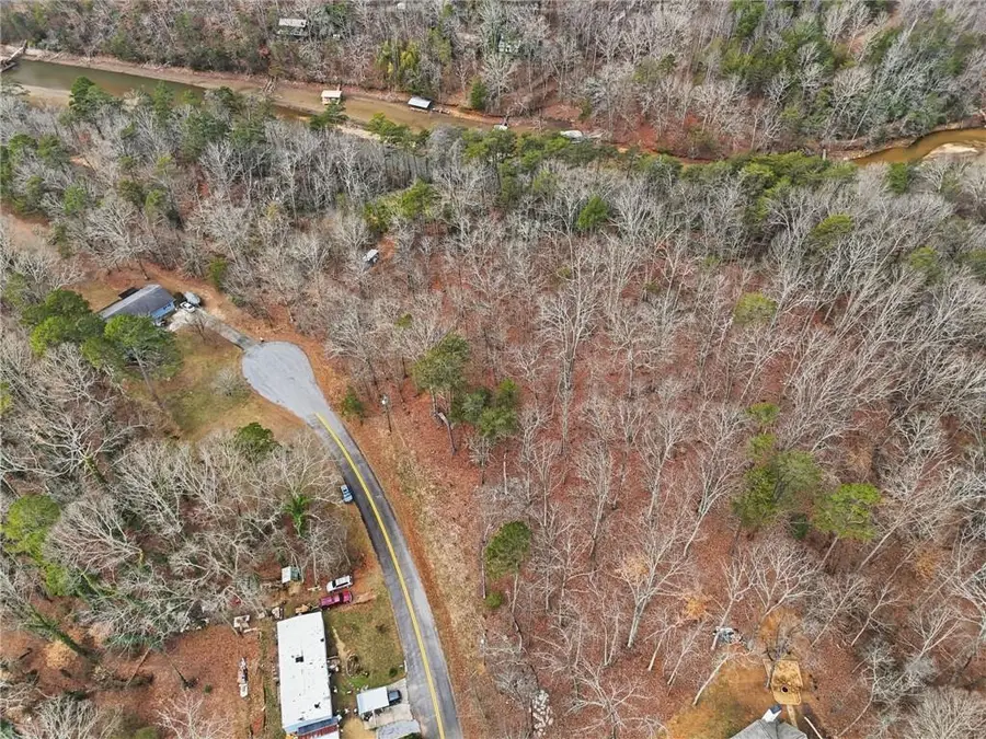 3824 James Ed Road, Gainesville, GA 30506 - #2