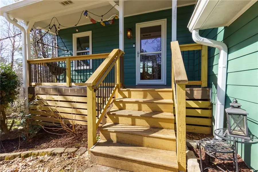 408 Candy Lane, Canton, GA 30115 - #3