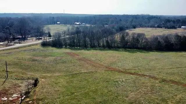 2245 Cheek Pulliam Road, Royston, GA 30662 - #2