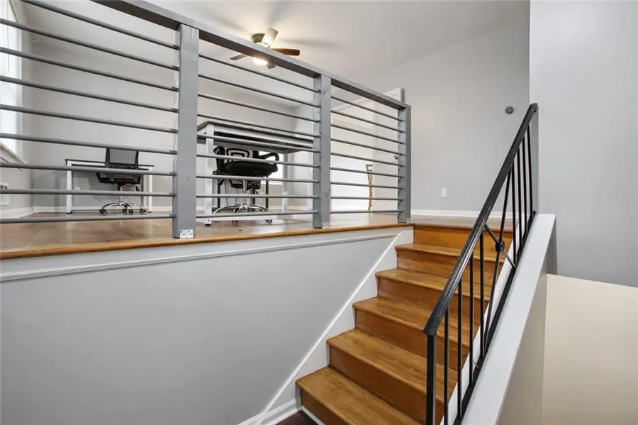 216 Scarsdale Drive, Riverdale, GA 30274 - #3