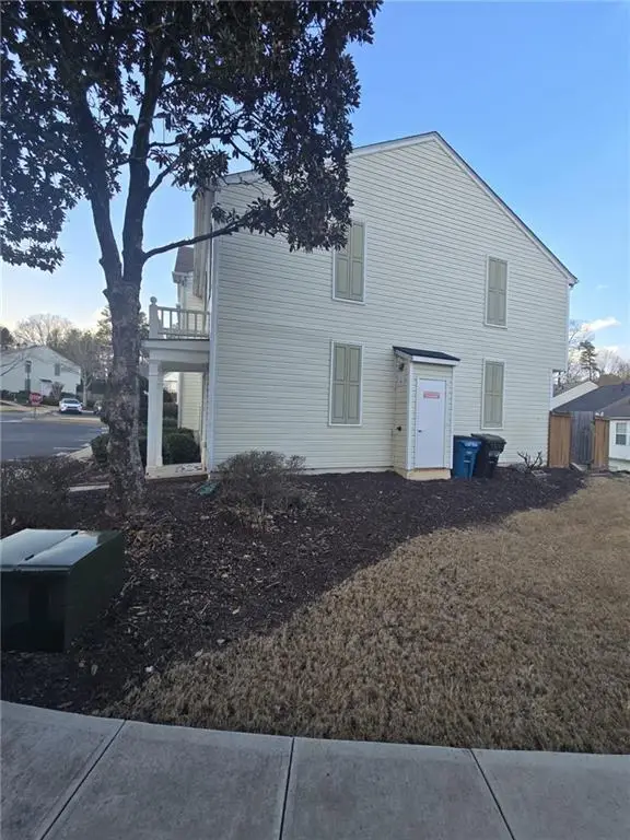 1090 Kilmington Court, Alpharetta, GA 30009 - #3