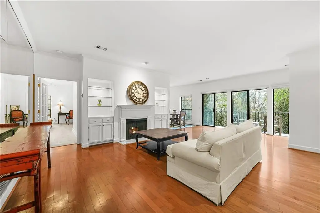 3071 Lenox Road Ne #11, Atlanta, GA 30324 - #1