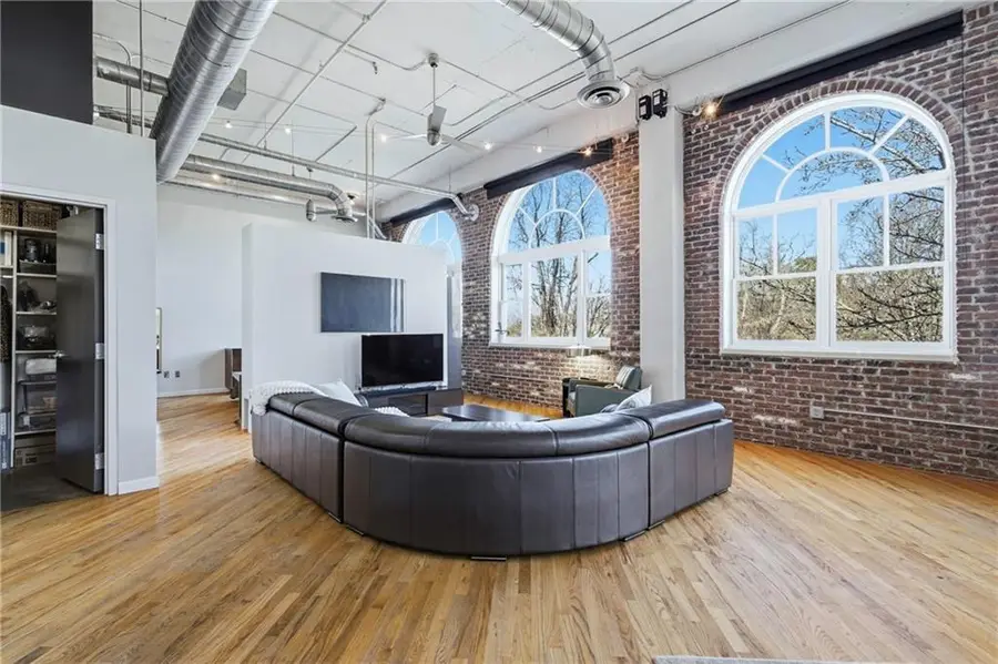 3235 Roswell Road Ne #705, Atlanta, GA 30305 - #3