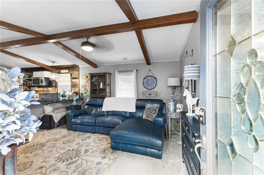 224 Hebron Road, Commerce, GA 30530 - #3