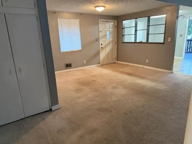 4483 Collins Circle, Acworth, GA 30101 - #2