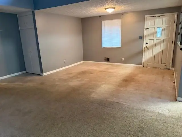 4483 Collins Circle, Acworth, GA 30101 - #3