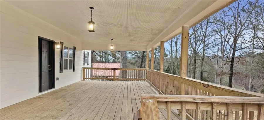 381 Brookwood Drive W, Dawsonville, GA 30534 - #2