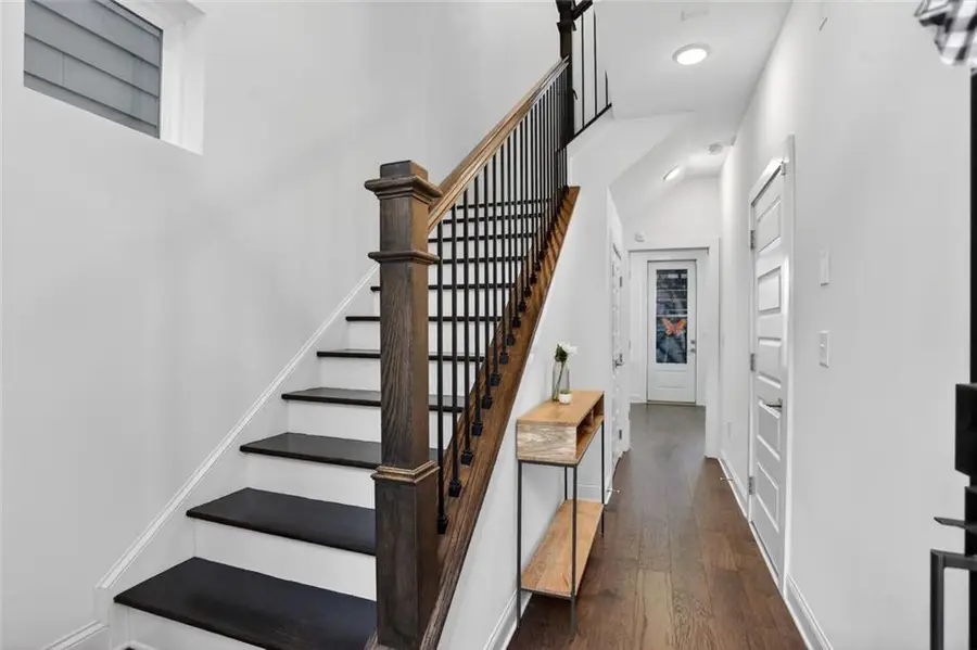 513 NE Broadview Place Ne, Atlanta, GA 30324 - #2