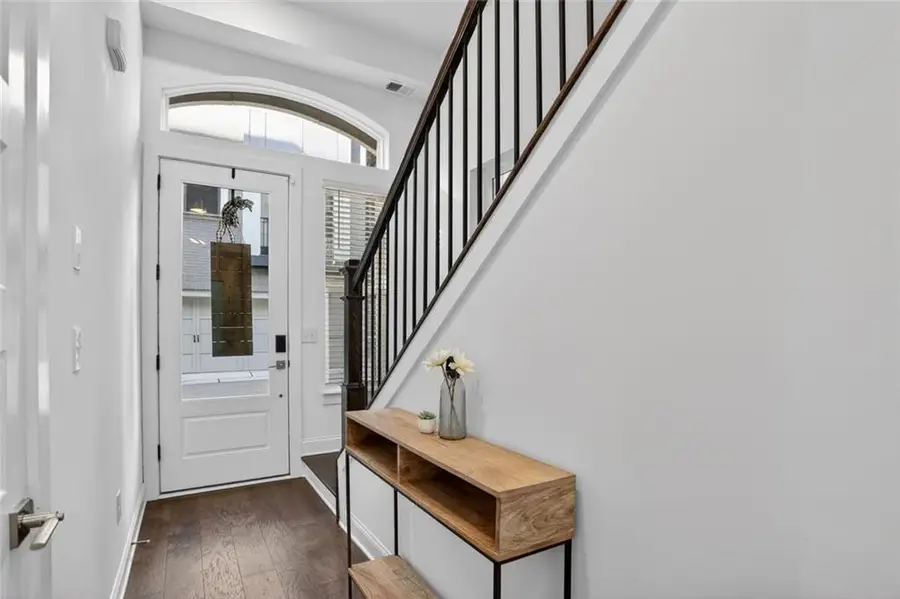 513 NE Broadview Place Ne, Atlanta, GA 30324 - #3