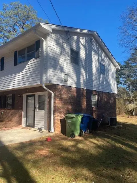 2392 Ozark Trail Sw, Atlanta, GA 30331 - #3