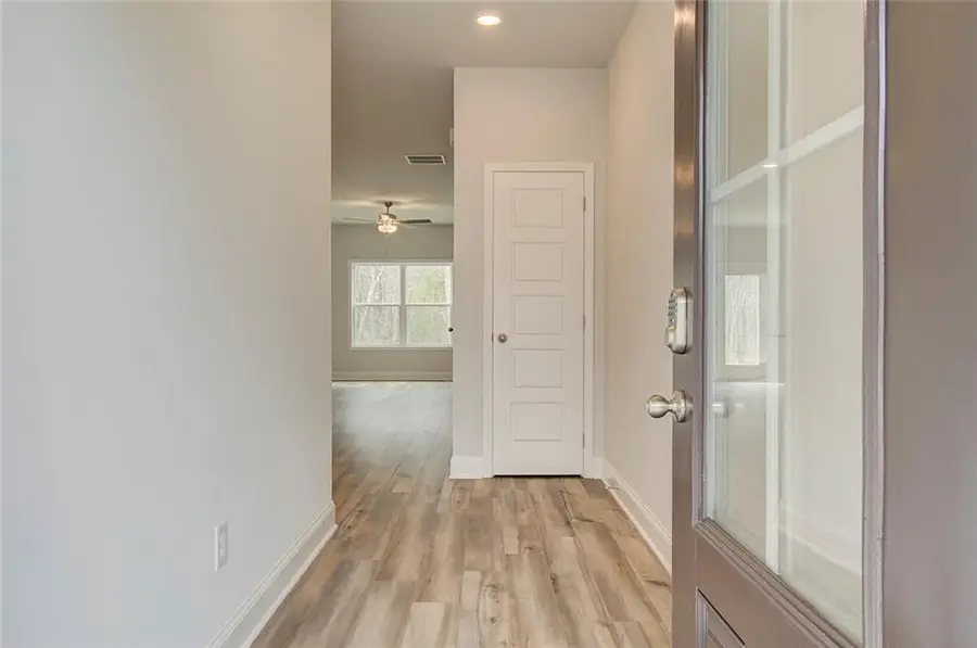 3680 Ivy Cottage Drive, Snellville, GA 30039 - #2