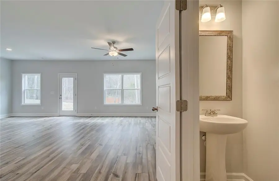 3680 Ivy Cottage Drive, Snellville, GA 30039 - #3