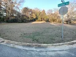 284 Grosso Avenue, Macon, GA 31204 - #1