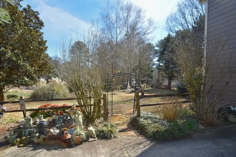 2655 Dacula Ridge Drive, Dacula, GA 30019 - #3