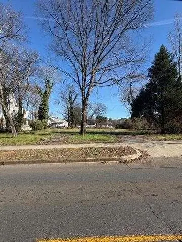 803/80 Maple Avenue, Rome, GA 30161