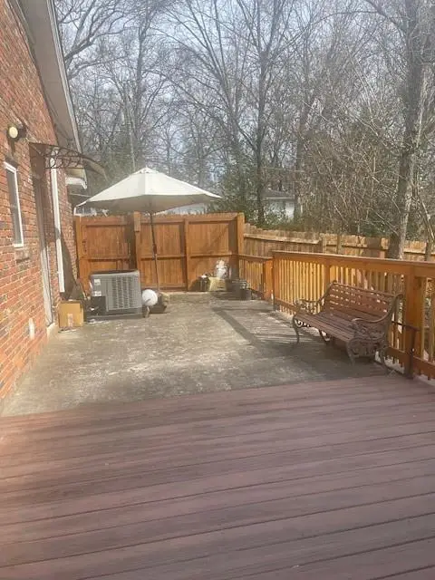 181 Lake Drive, Atlanta, GA 30340 - #3