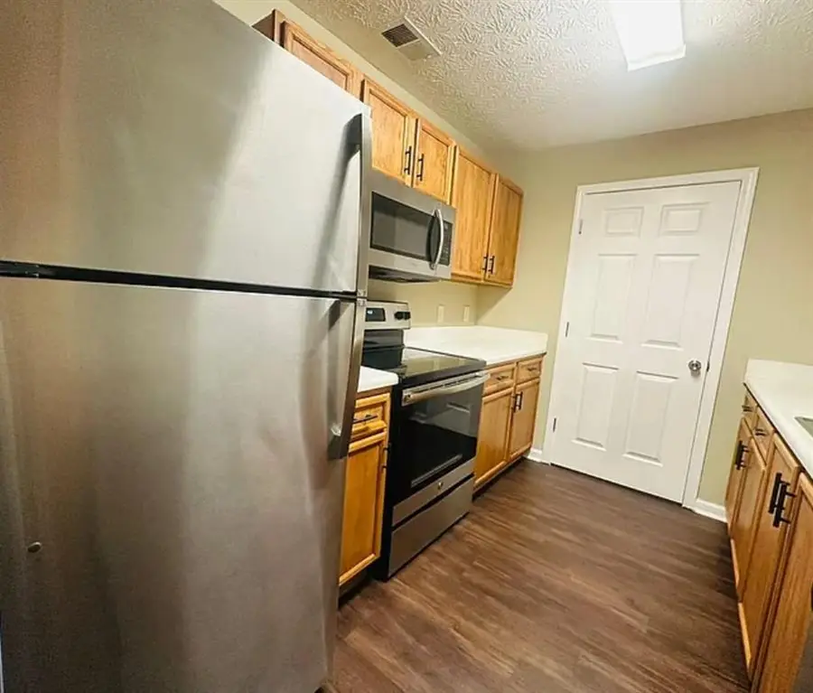 3221 Fairington Drive, Lithonia, GA 30038 - #3
