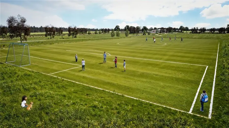 167 Sweet Water Lane, Rome, GA 30161 - #3