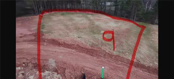 00 Estate Circle, Cumming, GA 30040