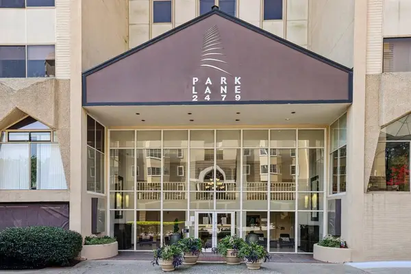 2479 Peachtree Road Ne #515, Atlanta, GA 30305